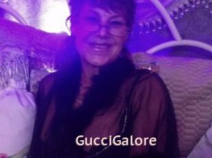 GucciGalore