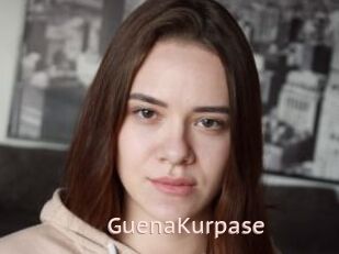 GuenaKurpase