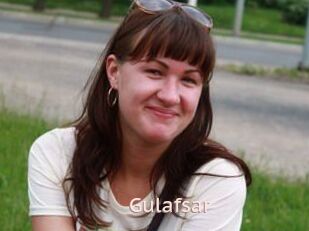 Gulafsar