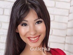 Gulichka