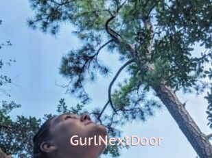 GurlNextDoor