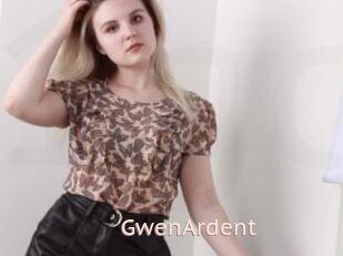GwenArdent