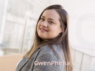 GwenPhena