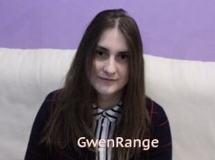 GwenRange
