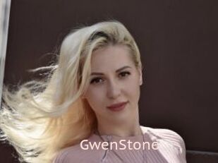 GwenStone