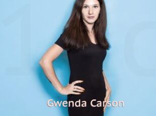 Gwenda_Carson