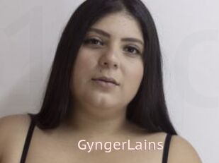 GyngerLains