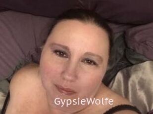 GypsieWolfe