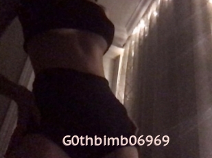 G0thbimb06969