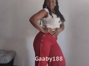 Gaaby188