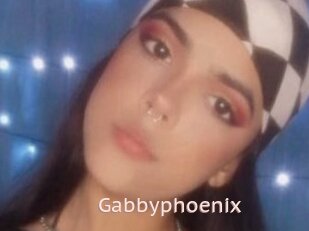 Gabbyphoenix