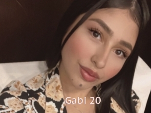 Gabi_20