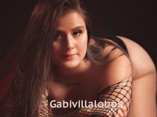 Gabivillalobos