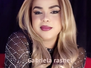 Gabriela_rashel
