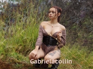Gabrielacollin