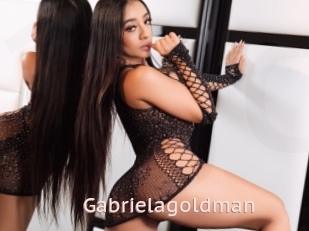 Gabrielagoldman