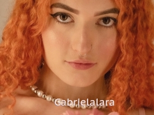 Gabrielalara