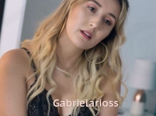 Gabrielarioss
