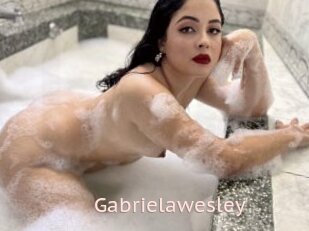Gabrielawesley