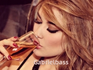 Gabrielbass