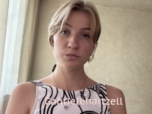 Gabrielehartzell