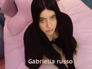 Gabriella_russo