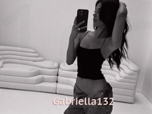 Gabriella132