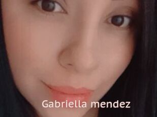 Gabriella_mendez