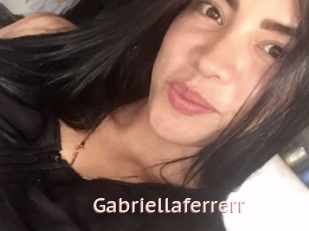 Gabriellaferrerr