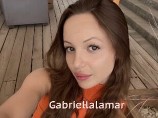 Gabriellalamar