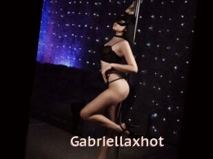 Gabriellaxhot