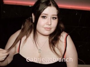Gabriellebranch