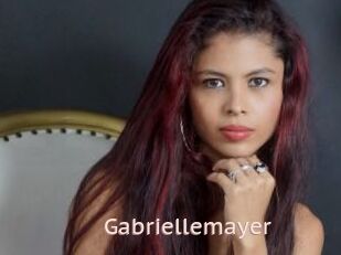 Gabriellemayer