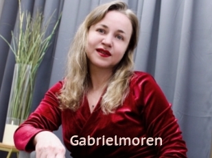 Gabrielmoren