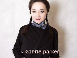 Gabrielparker