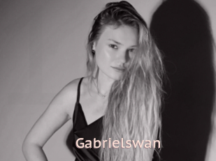 Gabrielswan