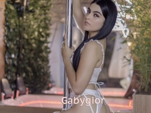 Gabygior