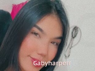 Gabyharperr