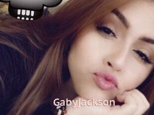 Gabyjackson