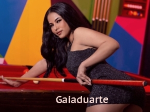 Gaiaduarte