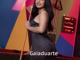 Gaiaduarte