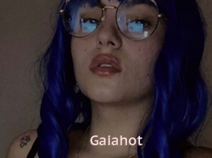 Gaiahot