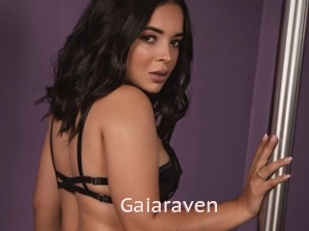 Gaiaraven