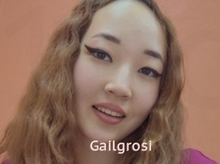 Gailgrosi