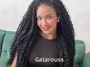 Galarouss