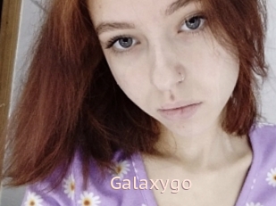 Galaxygo