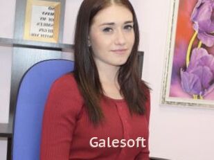 Galesoft