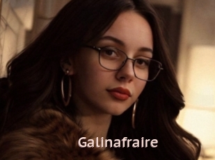 Galinafraire