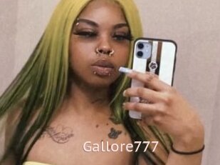 Gallore777