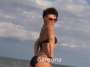 Gargona